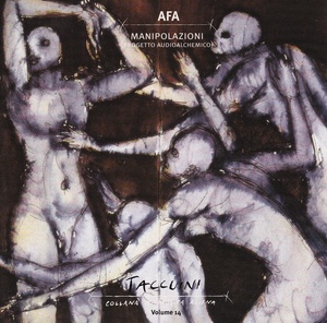 AFA Manipolazioni