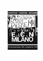 1991 00 00 presentazione del progetto1