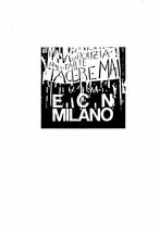 1992 04 00 comunicazione