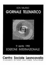1992 04 09 internazionale