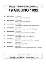 1992 06 19 internazionale
