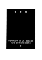 1992 07 31 comunicazione