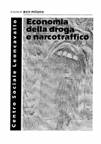 1992 10 13 econoa della droga