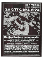 1992 10 26