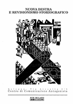 1992 10 31 revisionismo