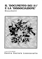 1992 11 02 documento 51