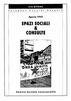 1993 08 24 spazi sociali e consulte