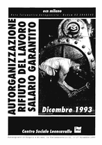 1993 12 27 lavoro