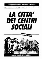 1994 01 19 centri sociali