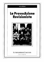 1994 02 11 provocazione revisionista