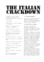 1994 05 21 the italian crackdown