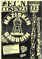 ECN Cosenza 2