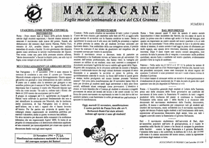 Mazzacane 1