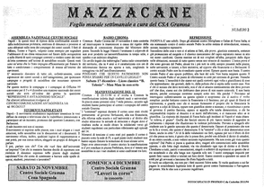 Mazzacane 2