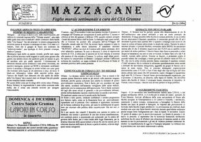 Mazzacane 3