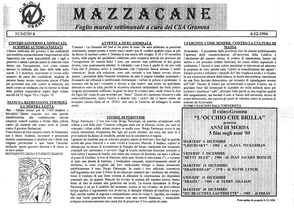 Mazzacane 4