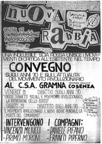 Nuova Rabbia 10