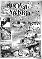 Nuova Rabbia 12