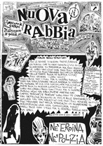 Nuova Rabbia 2