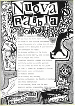Nuova Rabbia 7