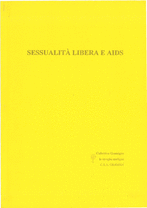 sessualità libera e aids