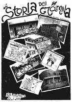 storia del Gramna